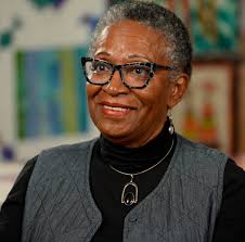 President's Message President's Message