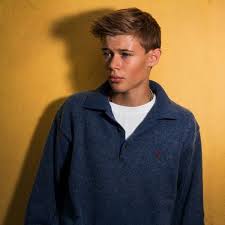 The game was a love of his life, as was ocean yachting). Profile Mix By Benjamin Lasnier Benjaminlasnier On Myspace