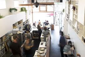 The Best Coffee Shops With Free Wifi In San Francisco Coffee Shop Best Coffee Shop Best Coffee Roasters
