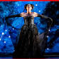 The Magic Flute / RBO Opera event image