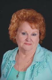 Jo Dison Honeycutt Obituary