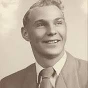 Fransen Family Obituaries