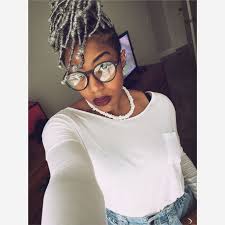 Can be used for kinky twist and braids. Pin On Hair