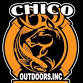Chico Outdoor Expo 2026 event in Greensburg, PA