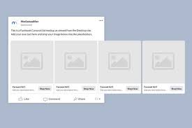 Download 51 Social Media Mockup Generator Ideas In 2021 Social Media Mockup Mockup Generator Mockup