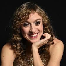 Personaggi e interpreti