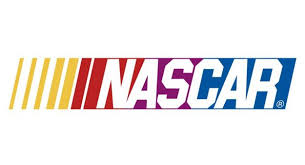 Fb stream for nascar camping world truck series quality stream on mobile and desktop. Nascar Partners With Sportsdata To Distribute Live Timing Scoring Data Official Site Of Nascar