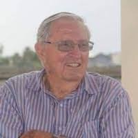 Laverne Shepard's Instagram, Twitter & Facebook