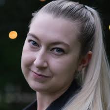 Olivia Thurman's favorite items