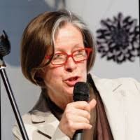 8 "Ursula Bertram" profiles