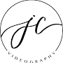 Profile Picture of Jessica Criddle Video - Facebook (@facebook.com) on Google