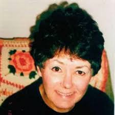 Obituary information for Dorothy Borowve