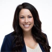 Elizabeth Tucker Email & Phone Number