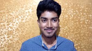 Looking for experienced developer for an ultra successful real estate  project · AI Automation Society