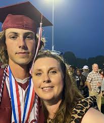 Sorority thriller book recommendations?