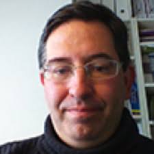 Emilio GOMEZ CIRIANO