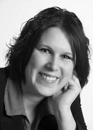 Thunder Bay, Ontario