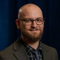 Jocelyn Rodgers's Instagram, Twitter & Facebook