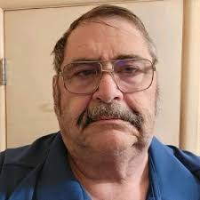 I made baked ham and cheese pasta