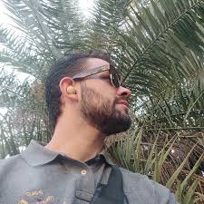 Gabo Gómez (@gabrielgomez.351) • Instagram photos and videos