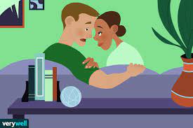 7 Surprising Ways To Improve Your Relationship