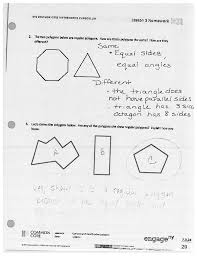 Maybe you would like to learn more about one of these? Module 7 Answer Key For Homework