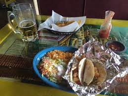 Maybe you would like to learn more about one of these? The Best Tacos In Woodbury Updated August 2021 Tripadvisor