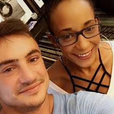 Wanda Faison (wfaison)