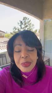 Fab 40 Plus Contest...Please Vote. Thank you!🤗🙏🏽