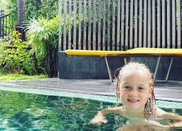Phuket beaches start with having people walk, or jog on the cool beach sand, or take an early morning swim. 20 Things To Do In Phuket With Kids Updated Jun 19 Ithaka
