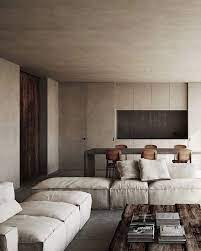 Pin By Marta Tatianenko On Perfectly Imperfect Mens Apartment Decor Living Room Decor Apartment Bachelor Pad Living Room