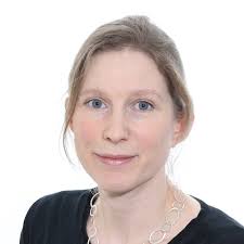 Marie-Madeleine Walz Email & Phone Number