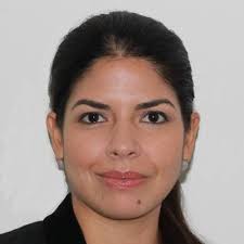 Yesterday evening took place the first anniversary celebration party of  Paradiso Risks Limited, the contingency cell of Castel Underwriting  Agencies Limited We enjoyed the Will of the People Muse…