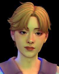 squea.net! — ok reposting bc tumblr ate the gif but heres my...