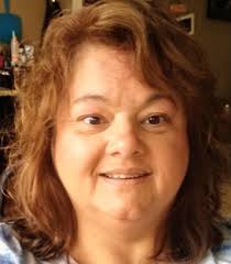 Obituary for Robin Marie Yates