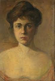 30 Family Of Egon Schiele Image: PICRYL