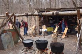 We would like to speak to you to personalize your order. The Kettle Boys Fortune Farms