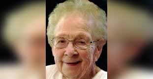 Obituary information for Celia Baker