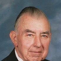 Leslie Kopman Obituary