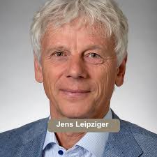 IUPS Academy of Physiology