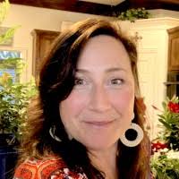 Haley Allison Email & Phone Number