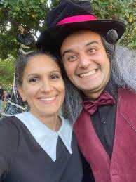 SARÁ piccole e grandi feste (@sarapiccolegrandifeste) • Facebook