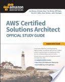 Download Pdf Books Aws Certified Solutions Architect Official Study Guide Pdf Epub Mobi By Joe Baron Read Full O Solution Architect Study Guide Solutions
