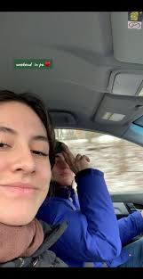 spent a saturday in scranton! #pa #scranton #dancers #travel #pennsylvania  #trend #sisters