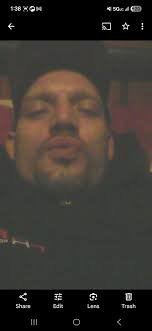 Harold C. Tuttle Obituary July 27, 2025