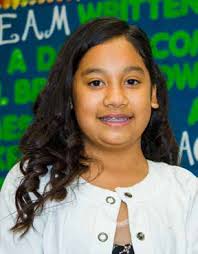 School Choice Yearbook