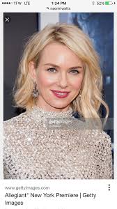 Pin by Randa Johnson