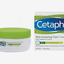 It diminished acne prone skin scars and marks. 28 Best Night Creams 2020 The Strategist New York Magazine