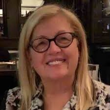 Marla Peterson Obituary and Online Memorial (2024)