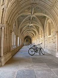 Love To Walk The Campus Of Princeton University Princeton University Us Universities Colleges And Universities